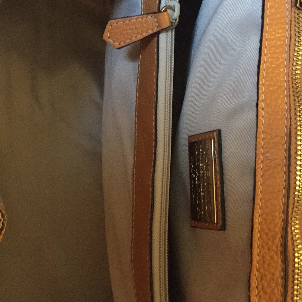 Handbag - Picture 5 of 8